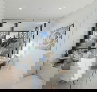 HomeHotel Boutique  Luxurious Apartment Super Clean - Lismore Accommodation