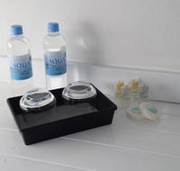 City Centre Accommodation Ararat - Lismore Accommodation