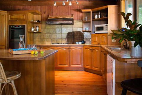 Halina - Lismore Accommodation 3