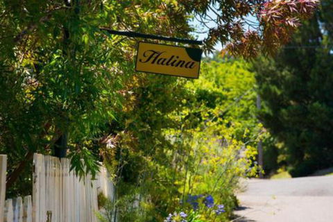 Halina - Lismore Accommodation 6