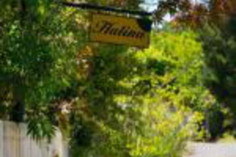 Halina - Lismore Accommodation 0