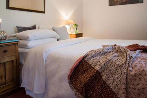 Halina - Lismore Accommodation 2