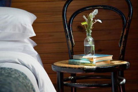 Halina - Lismore Accommodation 5