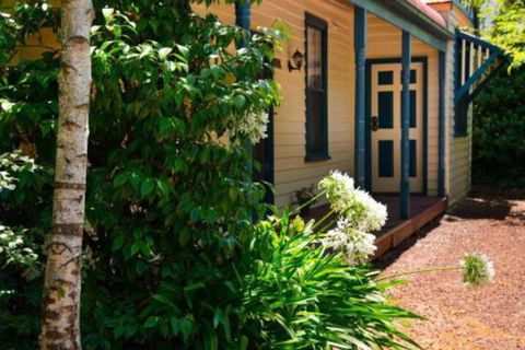 Halina - Lismore Accommodation 7