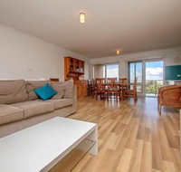 Ocean Avenue 55 - Lismore Accommodation