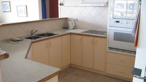 QUAYS 6 - Lismore Accommodation 4