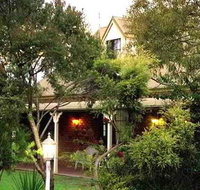 Quality Inn Overlander Homestead - Lismore Accommodation