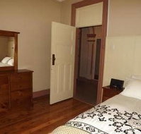 Rosalea Guesthouse - Lismore Accommodation