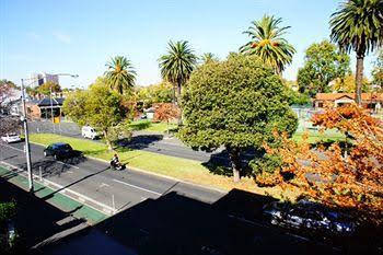 Eastern Townhouse Serviced Apartment - Lismore Accommodation 0