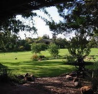 Mudgees Getaway Cottages - Lismore Accommodation