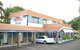 Arosa Motel - thumb 2