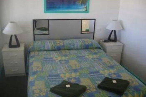 Arosa Motel - Lismore Accommodation 4