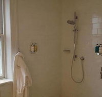 The Residences Hobart - Lismore Accommodation