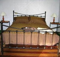 Old Kent Road Apartments