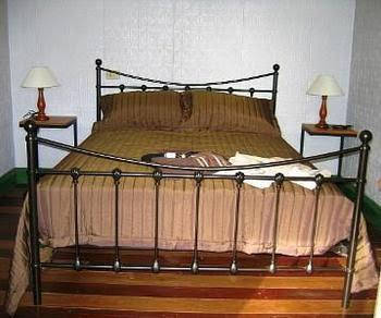 Old Kent Road Apartments - Lismore Accommodation 0