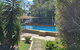 Bundaberg Park Village - thumb 3