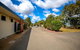 Bundaberg Park Village - thumb 0