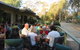 Bonnie Doon Caravan Park - thumb 2