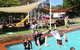 Bonnie Doon Caravan Park - thumb 1