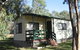 Bonnie Doon Caravan Park - thumb 0