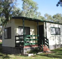 Bonnie Doon Caravan Park - Lismore Accommodation