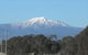Bonnie Doon Caravan Park - thumb 4