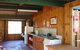 Bonnie Doon Caravan Park - thumb 6