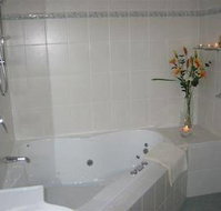 Jerimuda B  B - Lismore Accommodation