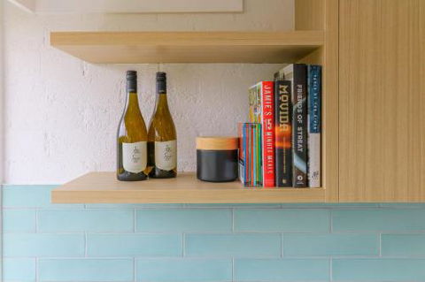 Kingscliff Private Beachfront Accomodation - Lismore Accommodation 1