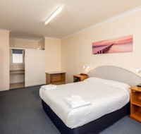 Blue Seas Motel - Lismore Accommodation