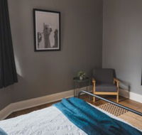 Royal Derby Hotel - Lismore Accommodation