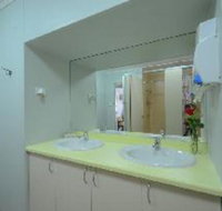 Travellers Rest Guesthouse - Lismore Accommodation