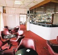 The Juniors on Hawkesbury - Lismore Accommodation