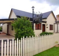 Top of the Range Retreat - Lismore Accommodation