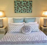 Magnolia Corner - Lismore Accommodation