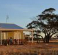 Marys Farm Cottages - Lismore Accommodation