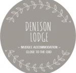 Denison Lodge - Lismore Accommodation