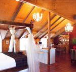 Barossa Barn Bed  Breakfast - Lismore Accommodation