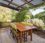 Trastevere Cowaramup Farm House - Lismore Accommodation