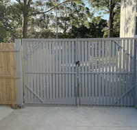 Lilydale 3 Bedroom House pet friendly - Lismore Accommodation