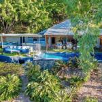 Beachfront Peace Cabin - Lismore Accommodation 0