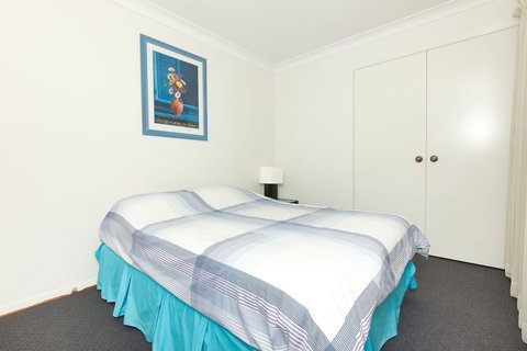 Lake House On Elouera - Lismore Accommodation 3