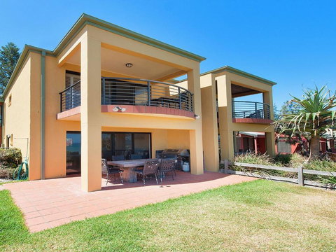 Birubi Point Anna Bay 17A - Lismore Accommodation 2