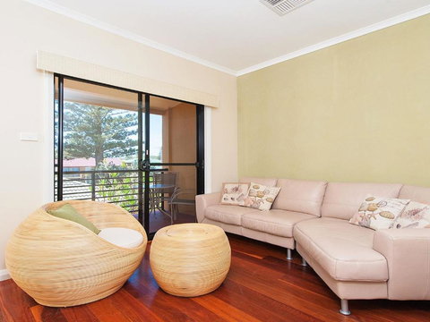 Birubi Point Anna Bay 17A - Lismore Accommodation 5