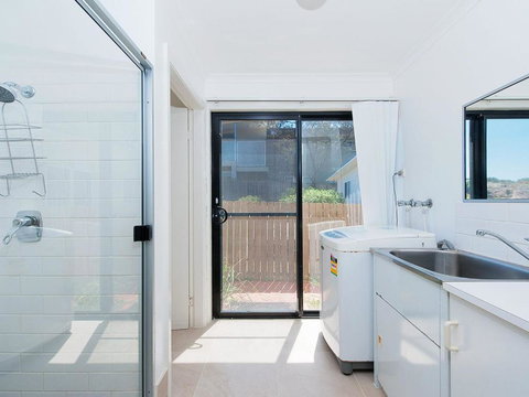 Birubi Point Anna Bay 17A - Lismore Accommodation 4