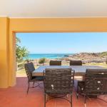 Birubi Point Anna Bay 17A - Lismore Accommodation 0