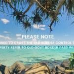 Border Terrace Unit 16 Large Apartment Walk To Beaches & Clubs - Lismore Accommodation 1