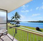 7 / 18 Endeavour Parade Riverfront Tweed Heads - Lismore Accommodation