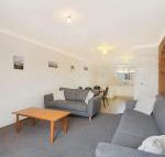 Allamanda Court Unit 6 Handy to Tweed Heads Hospital - Lismore Accommodation