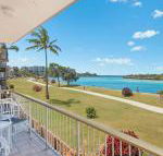 5 / 18 Endeavour Parade Riverfront Tweed Heads - Lismore Accommodation